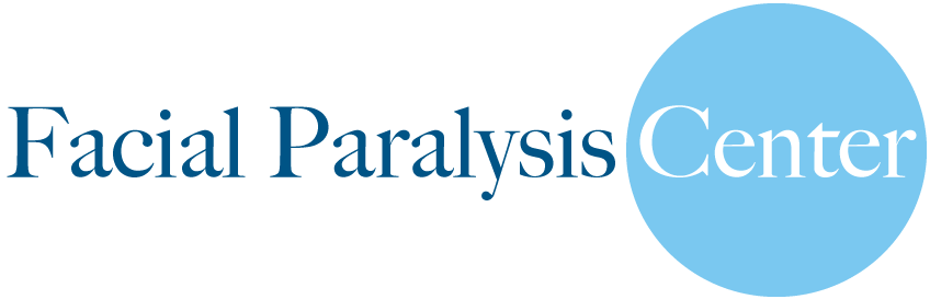 Facial Paralysis Center